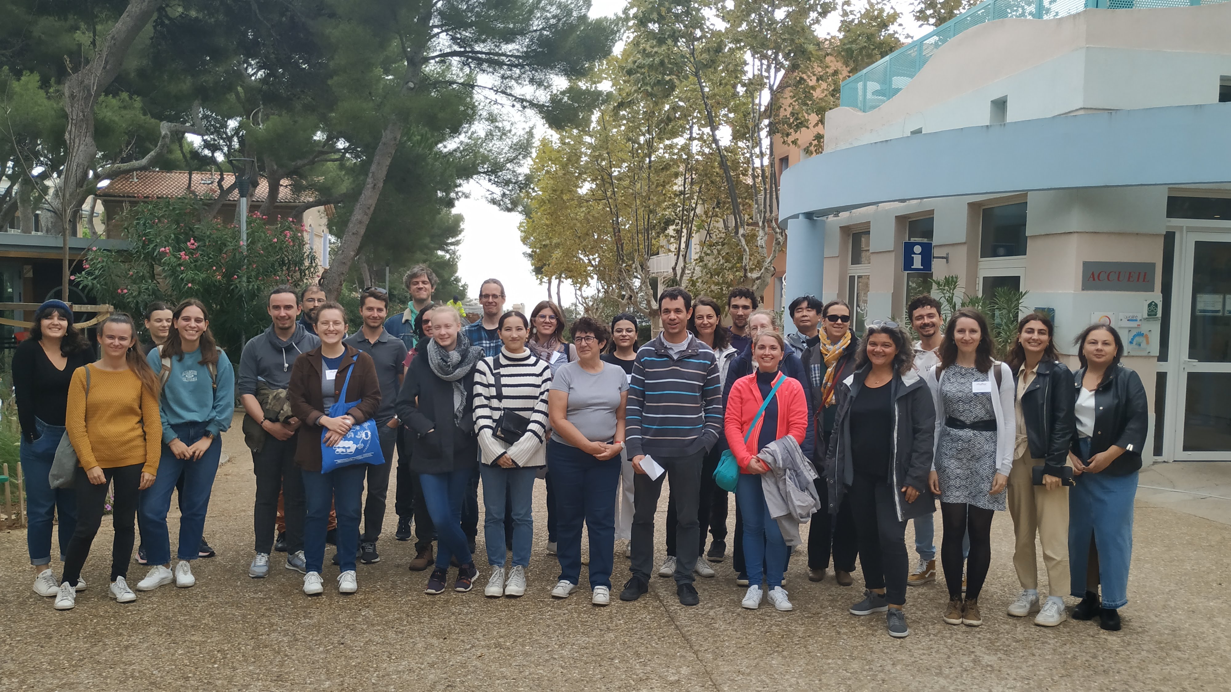 Group_InteRNAt_2023