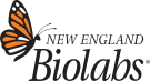 Logo NEB