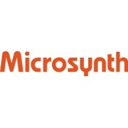 Logo Microsynth